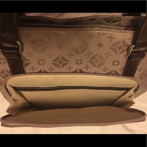 Ladies purse - Picture 5 of 7